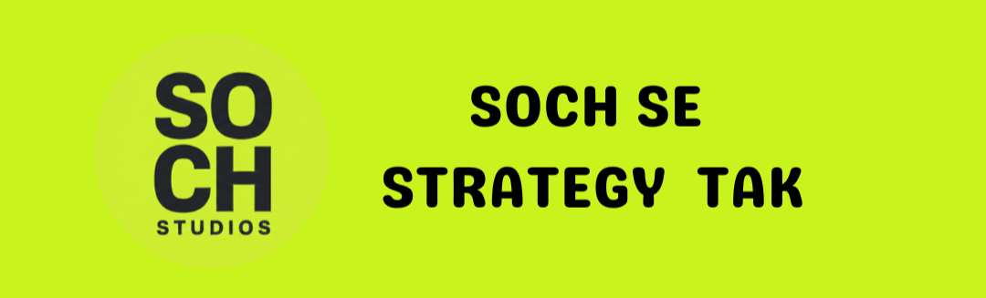 Your paragraph text (1)