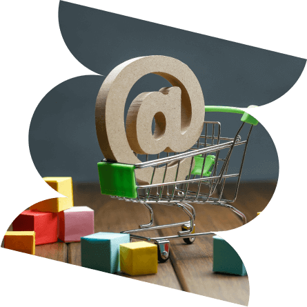 E-commerce Solutions